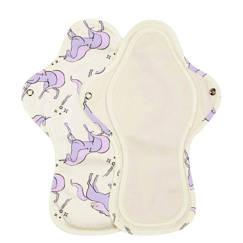 cloth-menstrual-pads-2