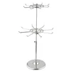 /product-detail/modern-chrome-2-tiers-phone-case-spinner-display-rack-60018039097.html