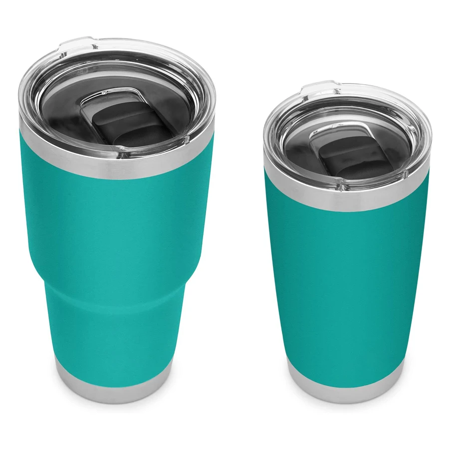 

20 oz 30oz tumbler stainless steel tumbler wholesale 20oz travel double wall stainless steel insulated vacuum tumbler