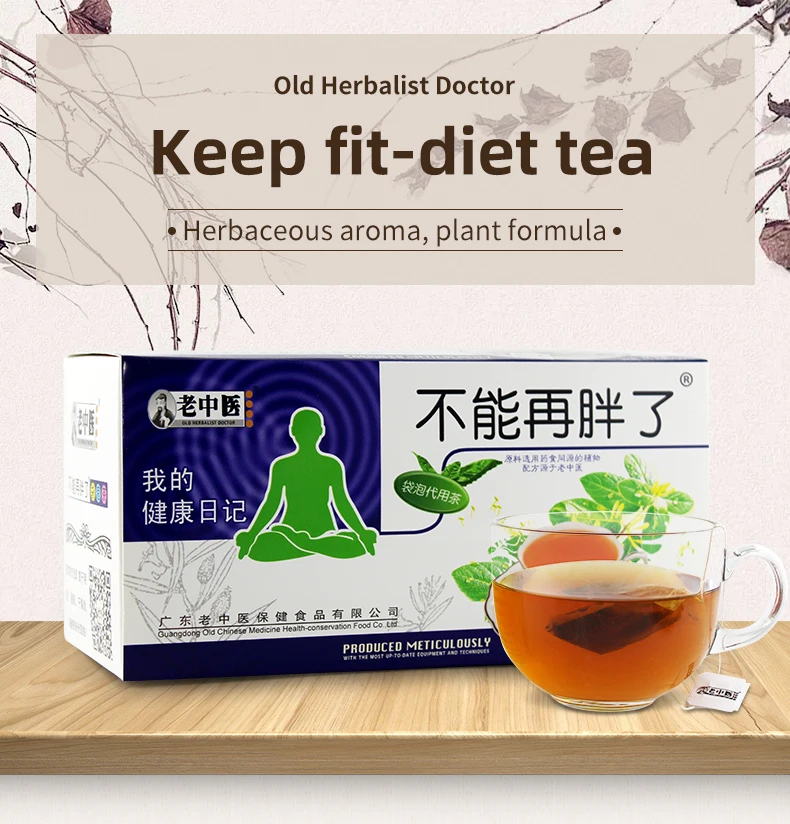 Healthy Diet Bagged Detox Slimming Weight Loss Diet Tea Bag Laxative Tea Buy Flat Tummy Weightloss Diet Tea Detox Tea Fast Slimming Tea Flat Tummy Tea 14 Days Diet Tea Weight Loss