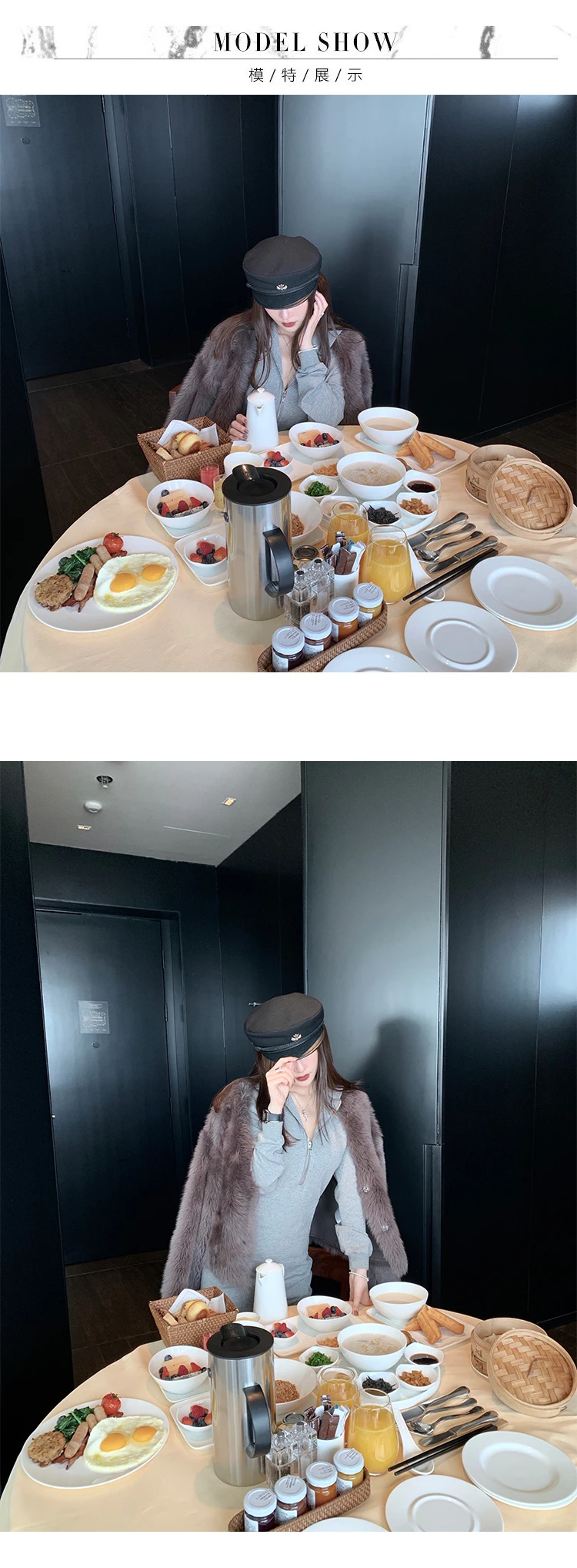 -15.jpg