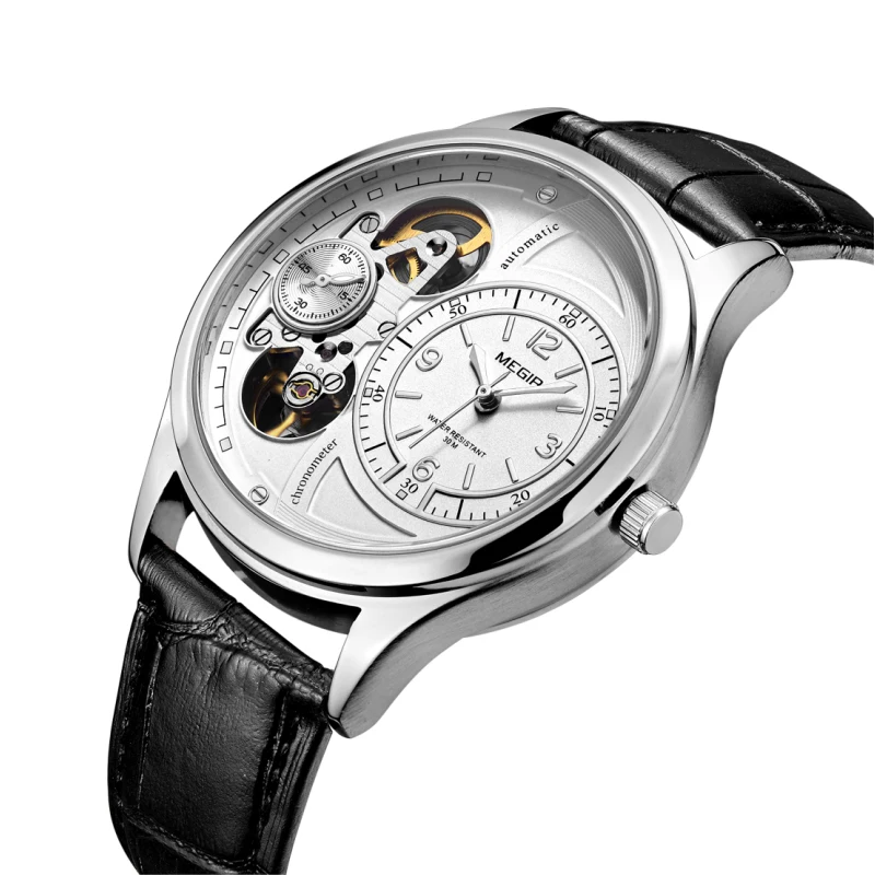 

relojes de hombre clasicos orologi da donna relogios] masculin watch for men orologio automatico watches