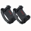 Factory Wholesale Roll Bar Grab Handle Strong Durable Suit Jeep