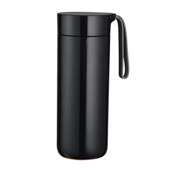 

Echosmile thermal suction bottle