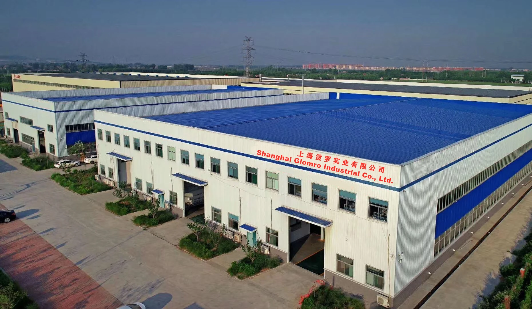 3kn Electric Actuator St511232 Rtk Control Valve Buy Electric