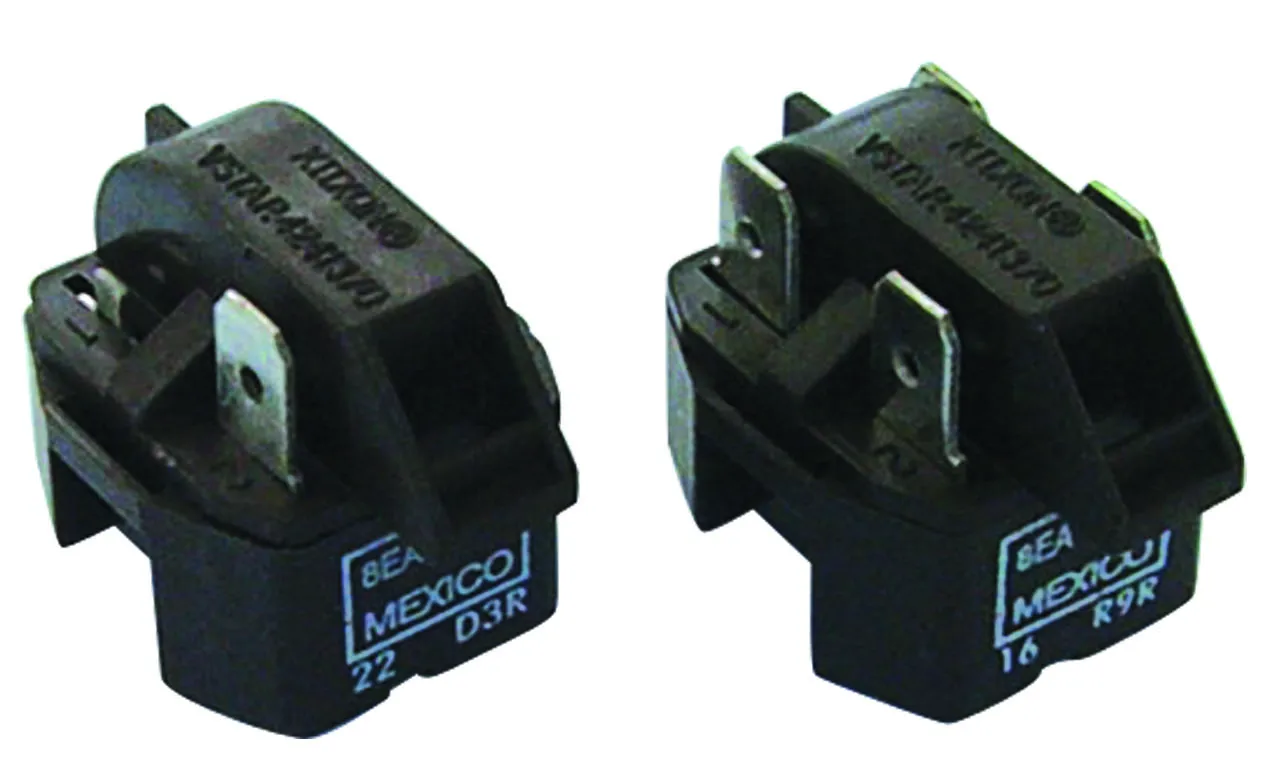 Industrial 60hz 1/6hp A003 110v Relay Buy 60hz 1/6hp A003 110v