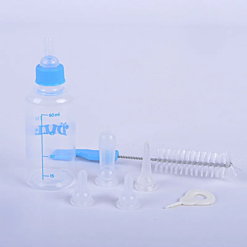 4. DU-003  (15).jpg