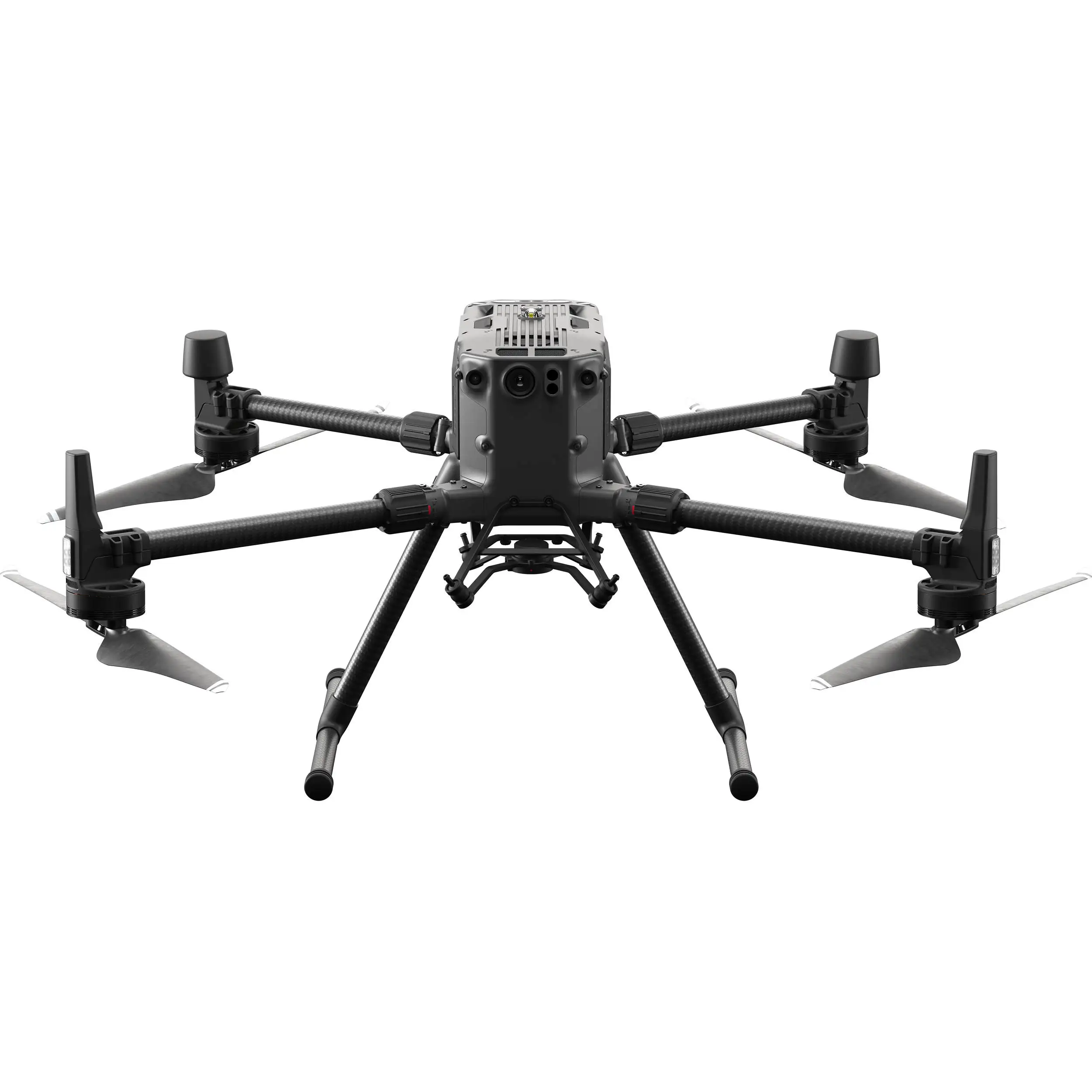 

Original M300 RTK Professional Drones for Mapping Surveying Patrolling Security