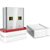 Wireless Networking Equipments 2.4GHz Wifi Dongle USB Wifi Adapter