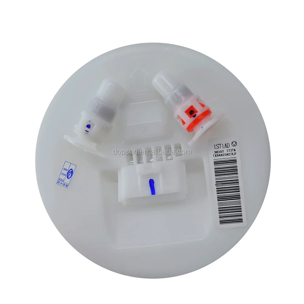 DIO バスボム Amazon.com: GOOFIT 32mm Intake Manifold Pipe Adapter Gasket