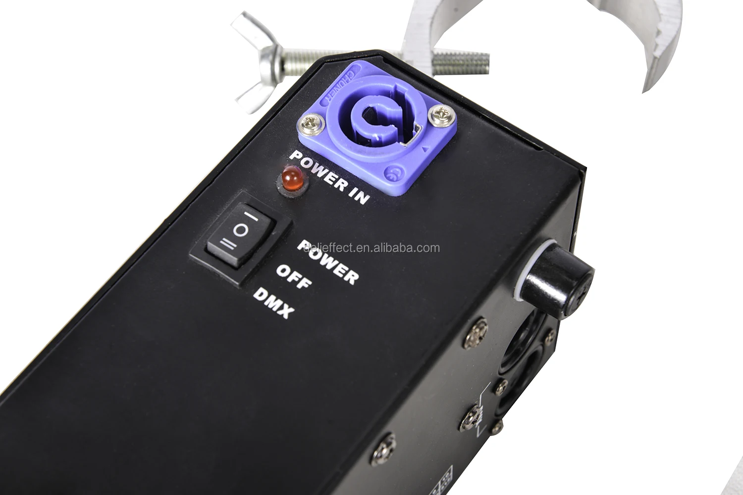 ステージスペシャルdmxカーテンドロップシステム歌舞伎ドロップシステム Buy 歌舞伎ドロップシステム カーテンドロップシステム 歌舞伎 Product On Alibaba Com