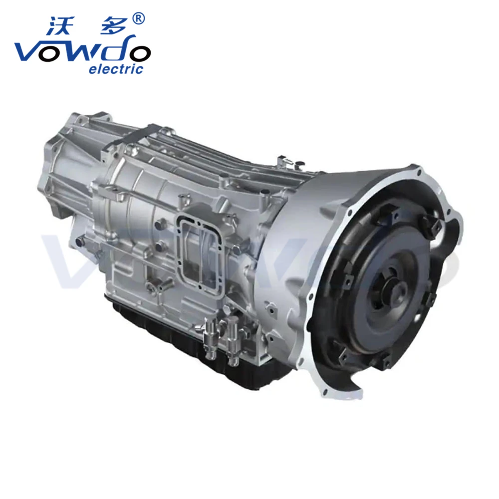 Автоматические двигателя. AISIN 10 Speed transmission. 6 Speed auto transmission 6f50. АКПП AISIN 8 ступенчатая. 6 Speed auto transmission 6f50 масло в эту коробку.