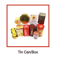 matcha slimming tea japanese