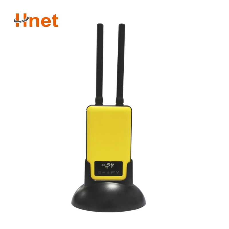 Openwrt Vpn Portable 4g Indoor Lte Router Hotspot Cpe Device With Wifi Antennas Buy Pocket 4g