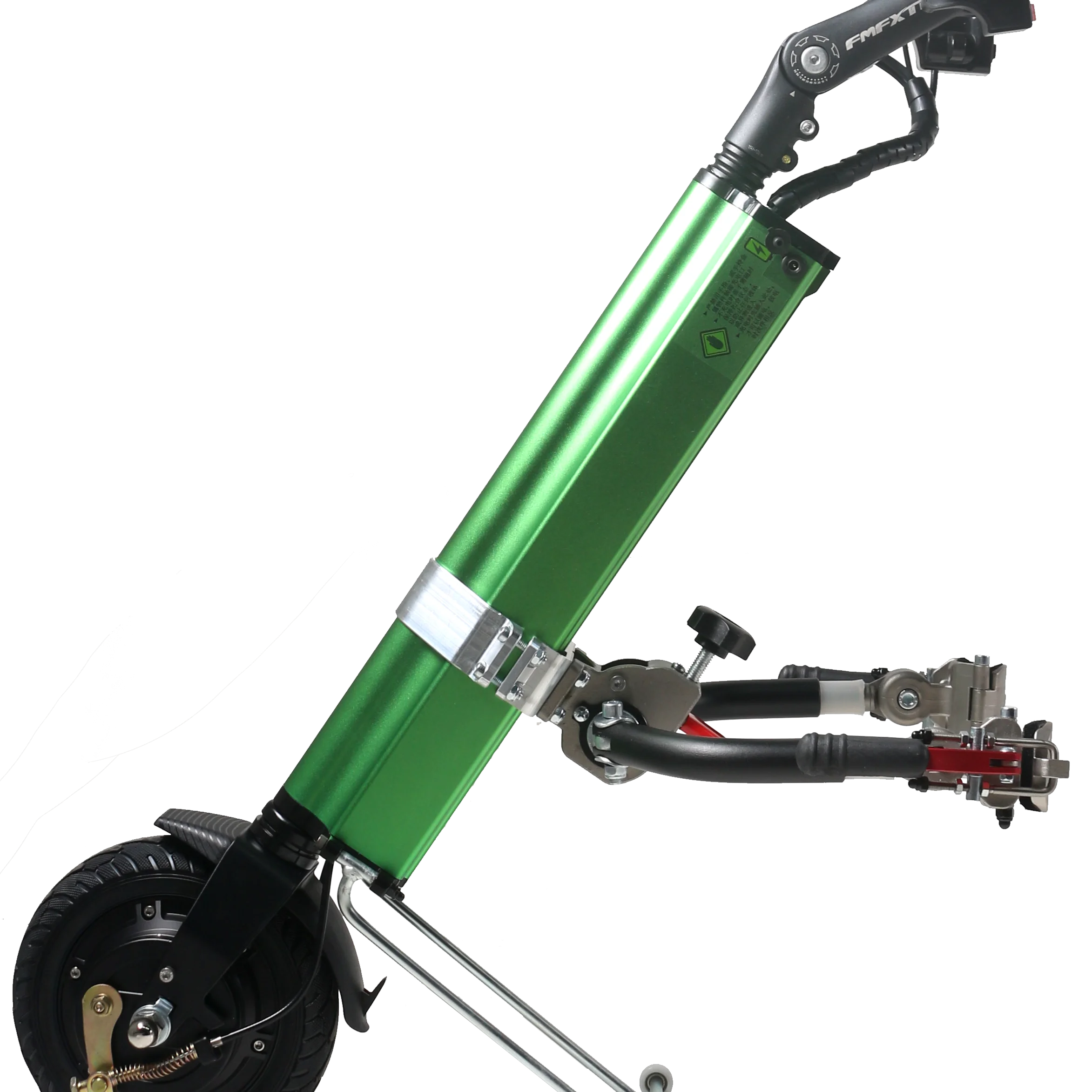 therapy trainer hand cycle