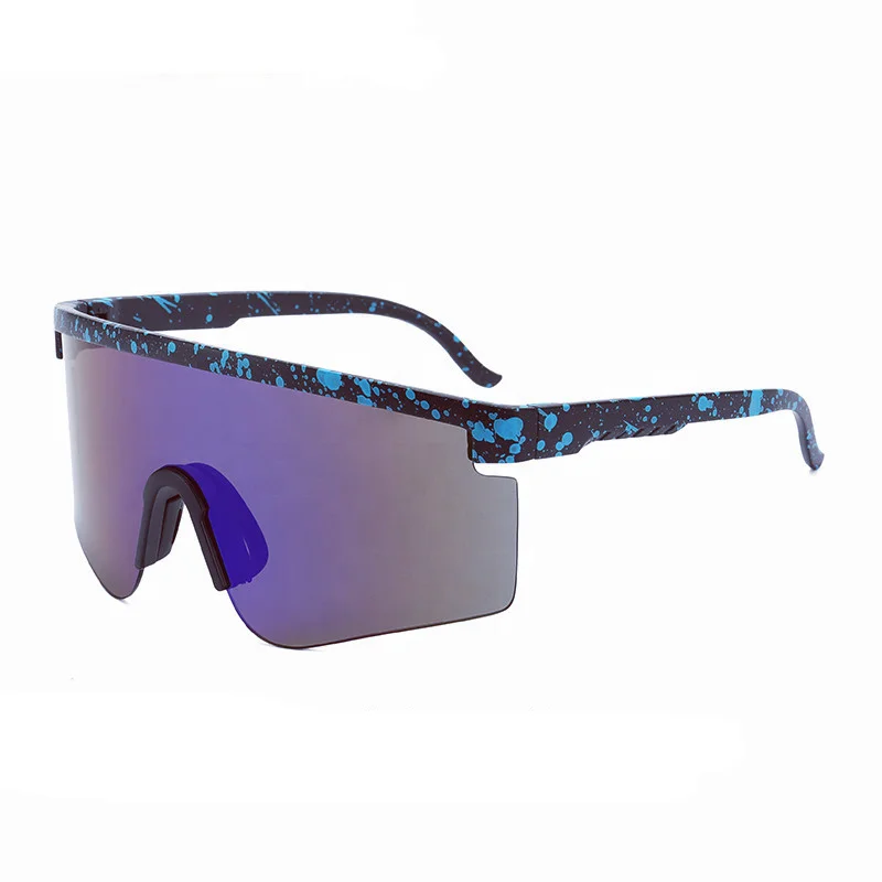 

road bike glasses cycling sport outdoor sunglasses for motorcycle men sport sunglasses 2021