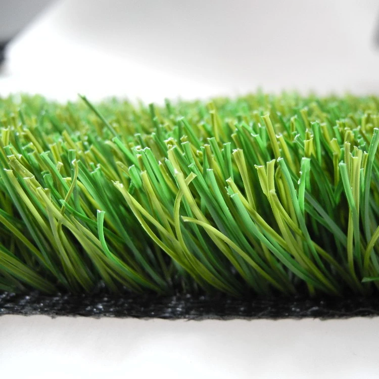 

M50X Shape Durable Football Artificial Grass