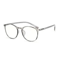 

Wholesale Fashion Colorful TR90 Eyewear Computer Blue Light Blocking Glasses Women Optical Frames