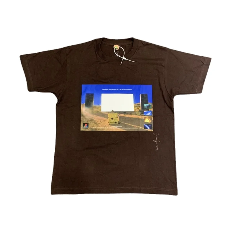 

Hot Sale Man Clothing Fasion Tissot T Classic Mens Casual Like Boys T Shirt Mens