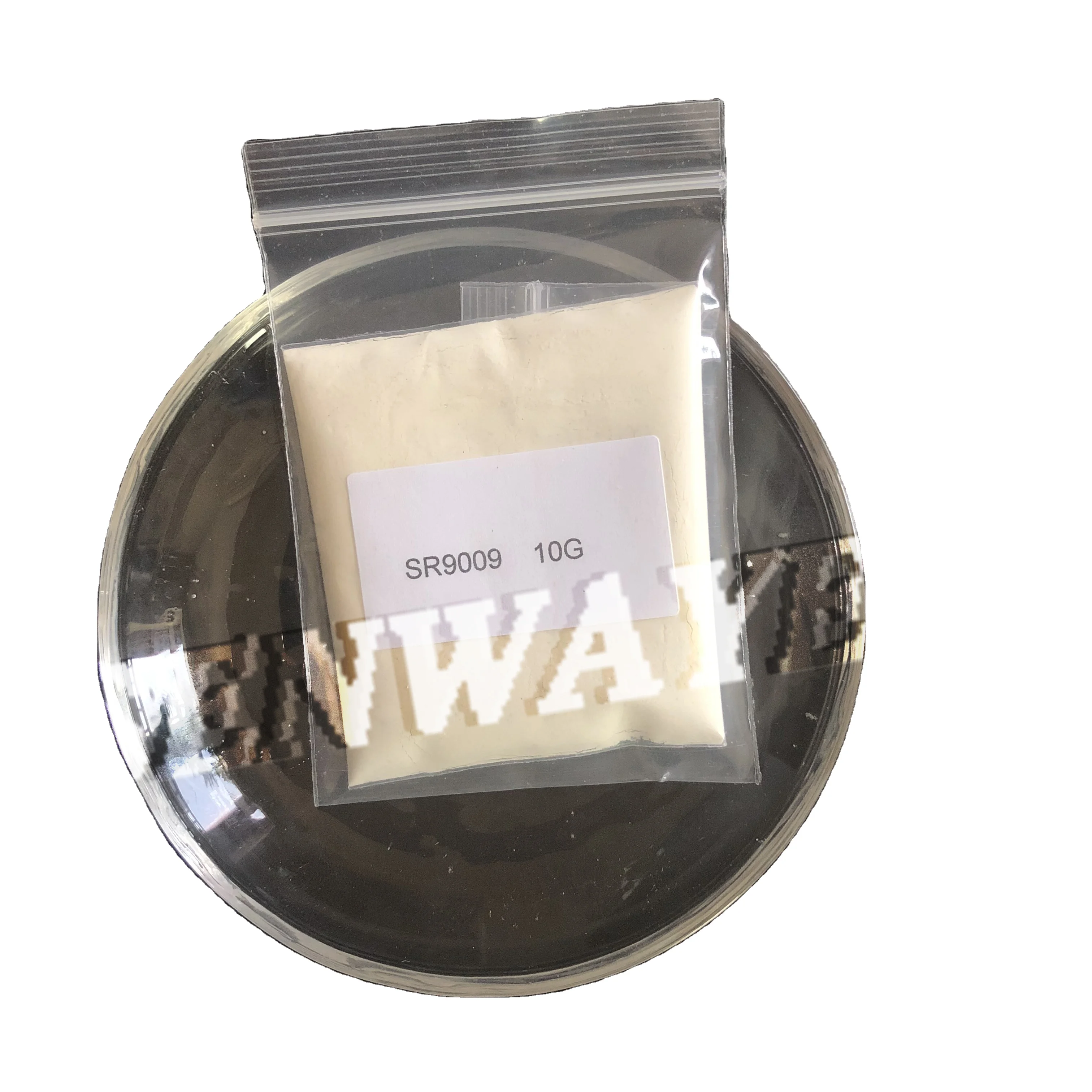 
BESY QUALITY SARM POWDER in promotion!! buy sr9009 powder CAS 1379686-30-2 SR9009 Powder sr 9009 sarm sr-9009 