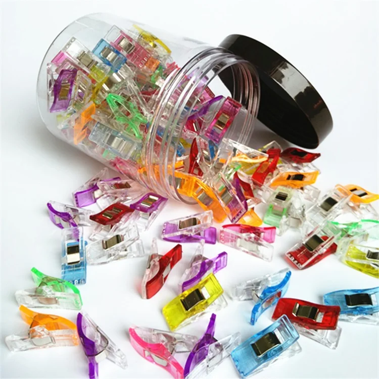 sewing clips.jpg