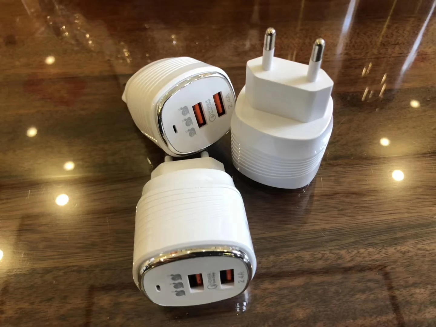 high quality charger.jpg