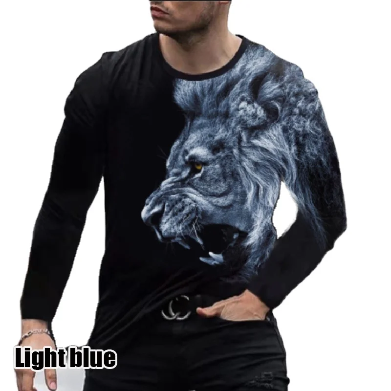 

Huayida Wholesale High Quality Cotton Spandex Men t-shirt Muscle Reflective Sport Gym Fitness Running Quick Men's T Shirt, Customized color