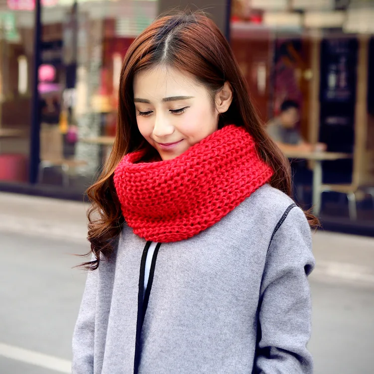 knit scarf (3).jpg
