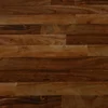 popular product wpc laminate flooring engineering 8mm 12mm