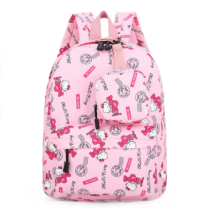 

Twinkle Custom Best Portable Funny Backpacks For School