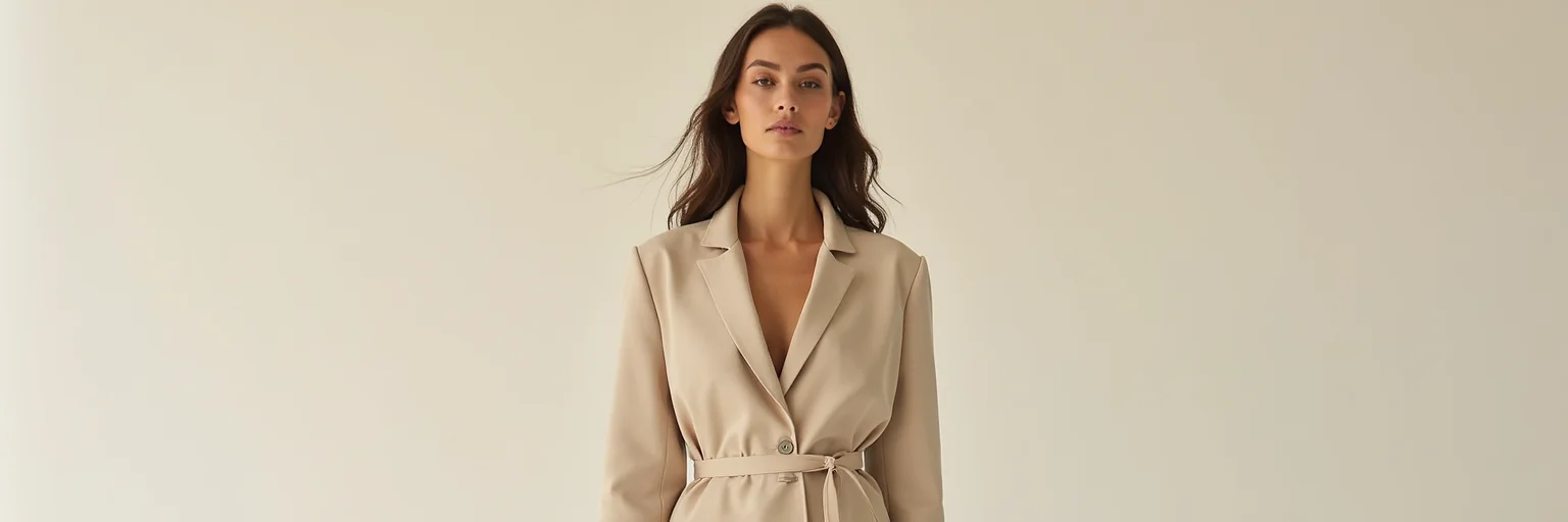 Asics Gel-Kayano 14 Jjjjound The Hype, The Style, And The Future Of Streetwear Sneakers