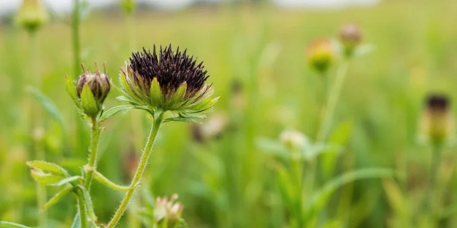 What Is Nigella Sativa? The Tiny Seed with a Big Flavor and Bigger Benefits!