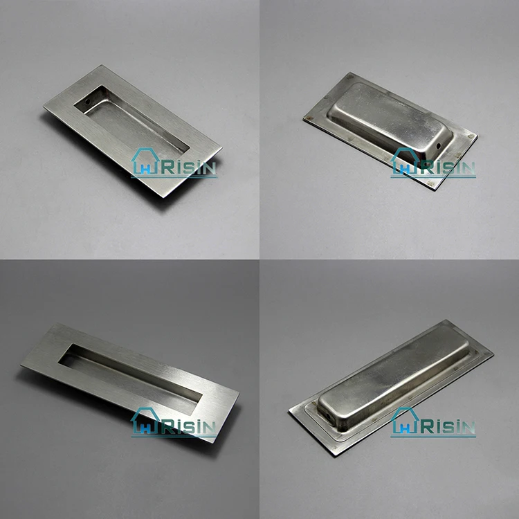 FP006SS
