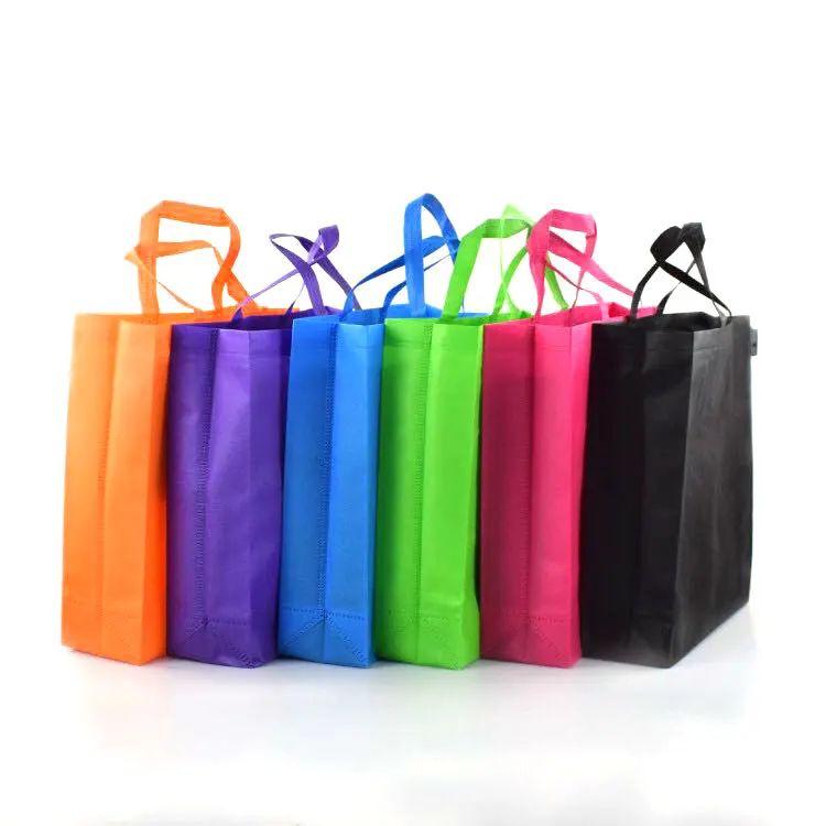 non woven bags wholesale near me