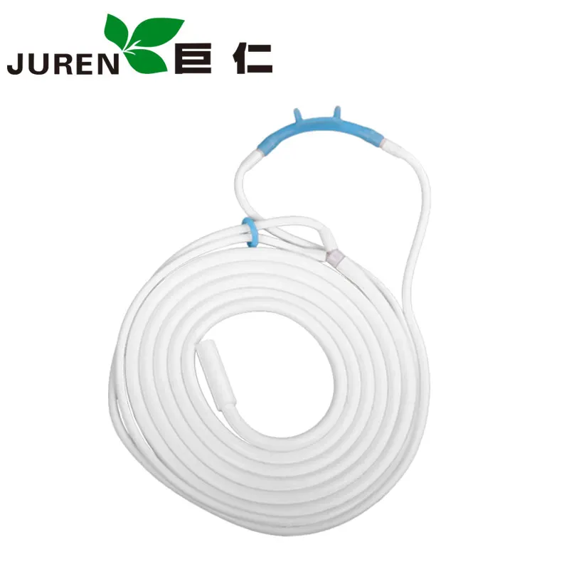 
Hot sale High Oxygen Concentration Oxygen Generator Portable generator for sale 