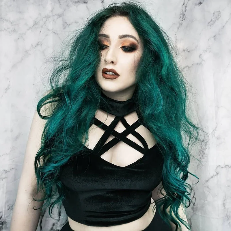 

wholesale best price fashion velet t shirt sleeveless top black sexy crop top backless o neck tops for women