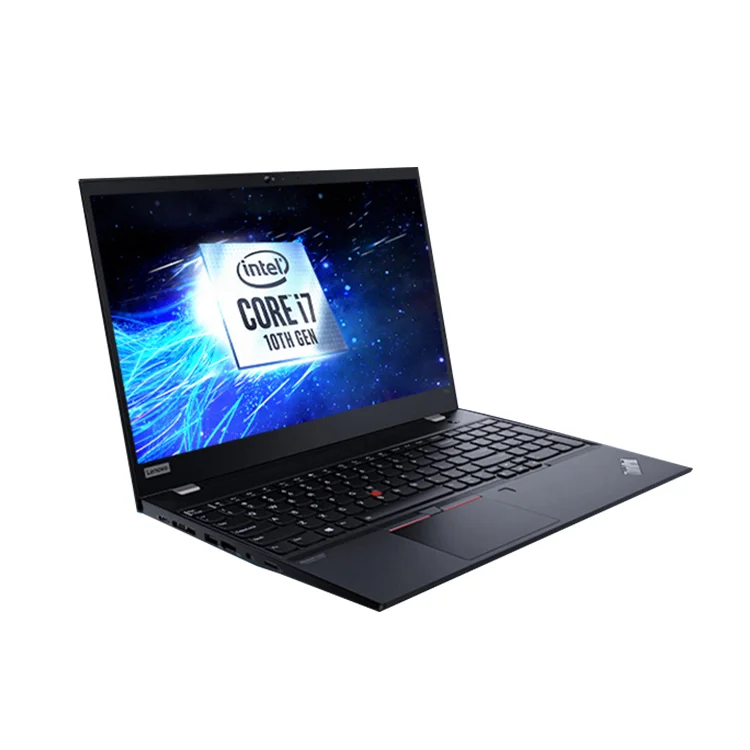 

Wholesale used laptop X220 Core I5 12.1inch game second hand laptop Thinkpad refurbished Computer From Original Famous Brand