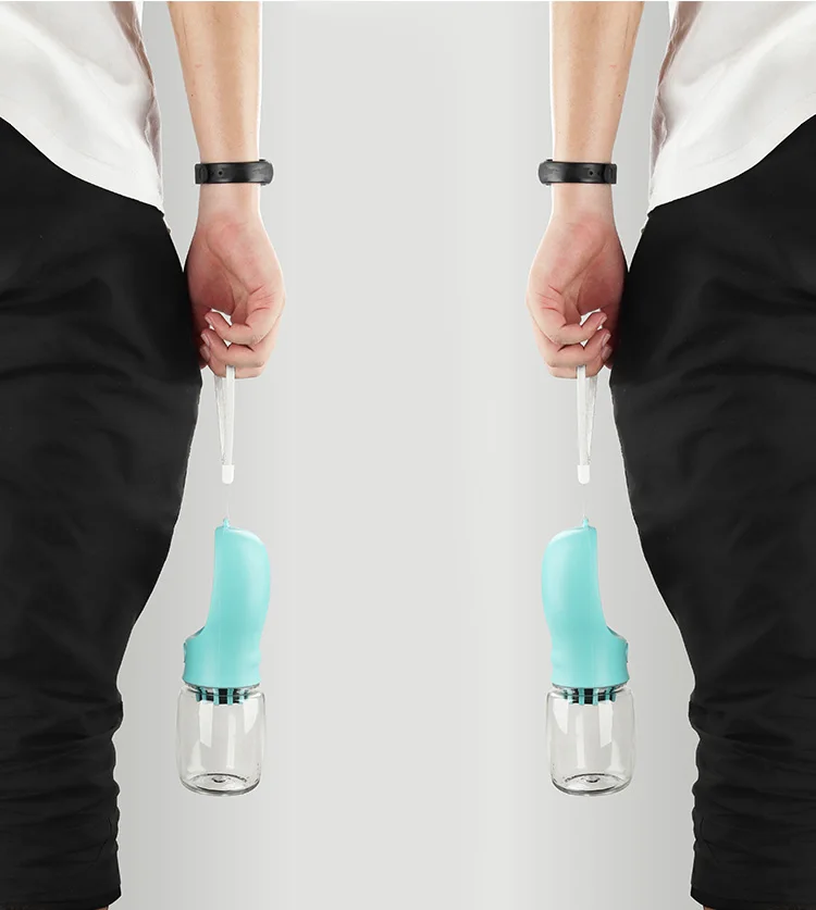Portable-pet-cup_10