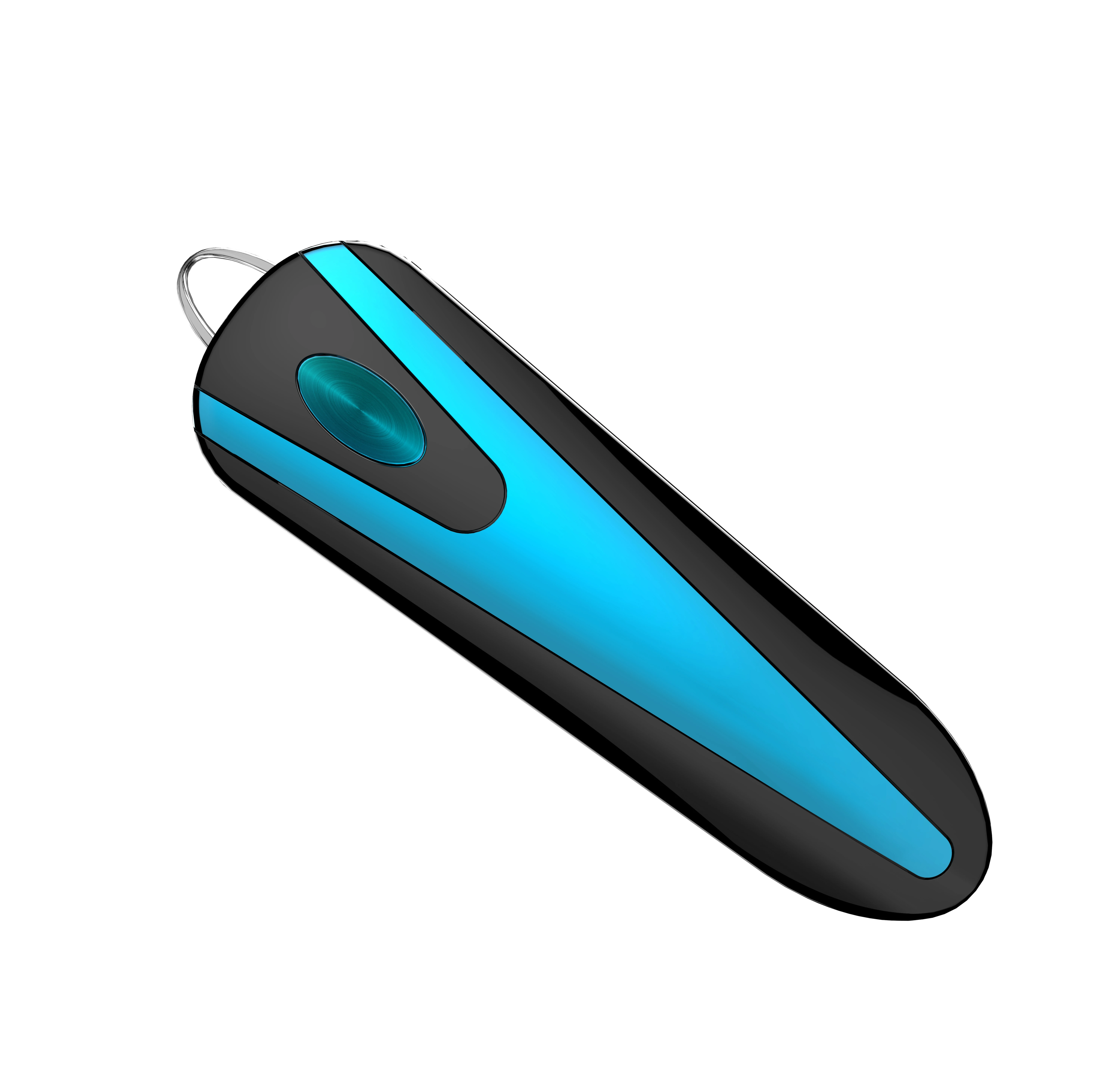 

2021 new arrive amazon best seller Hands Free touch Control factory wholesale earphones