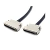 scsi 14 pin 68p cable