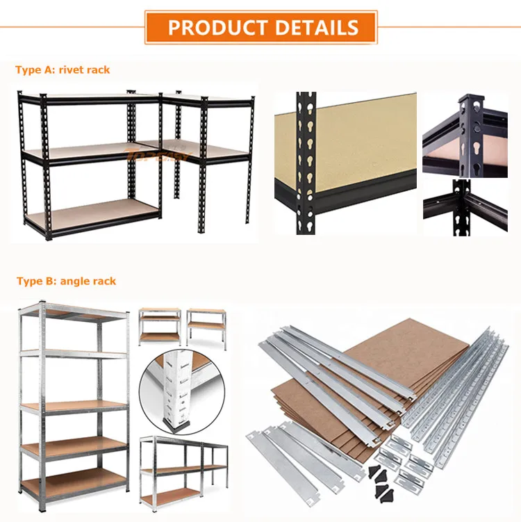 shelving detailes_.jpg