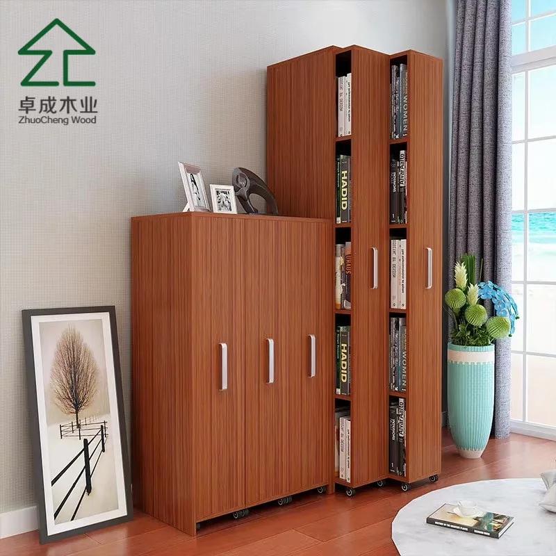 Venta al por mayor muebles de panaderia-Compre online los mejores