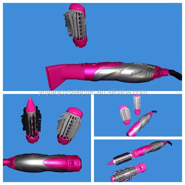 2 in 1 hot air styler.jpg