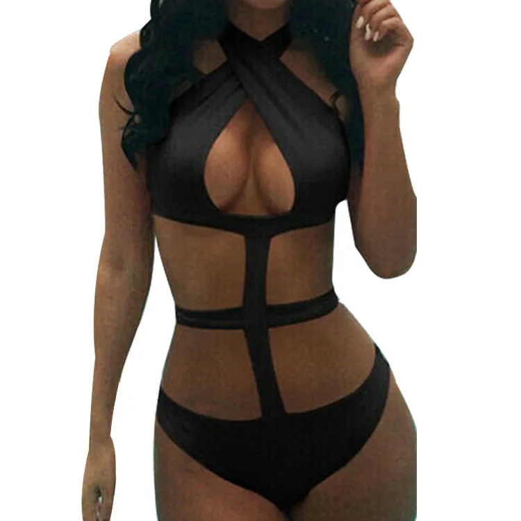 

Women Swimsuit Plus Size Bikini Designee Brand Name Designers Bathing Suits Ladies Swimwear