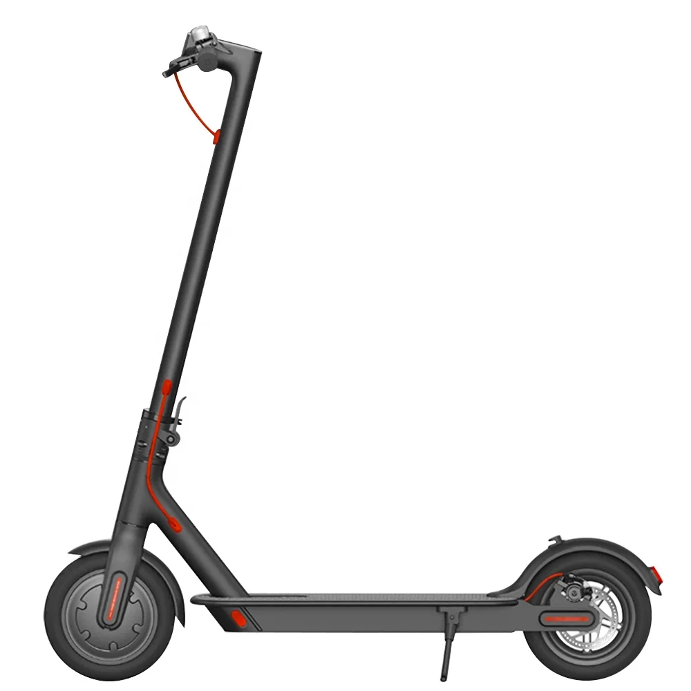 

2020 Europe hot selling 36V lithium battery 2 wheel patinete scooter electrico for adult