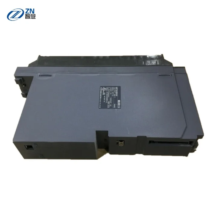 原始mitsubishi Melsec-q Plc输入单元qy13l现货 - Buy Qy13l 库存，mistubishi Melsec-q  可编程控制器 (plc)，原始 Mistubishi 可编程控制器 (plc) Product on Alibaba.com