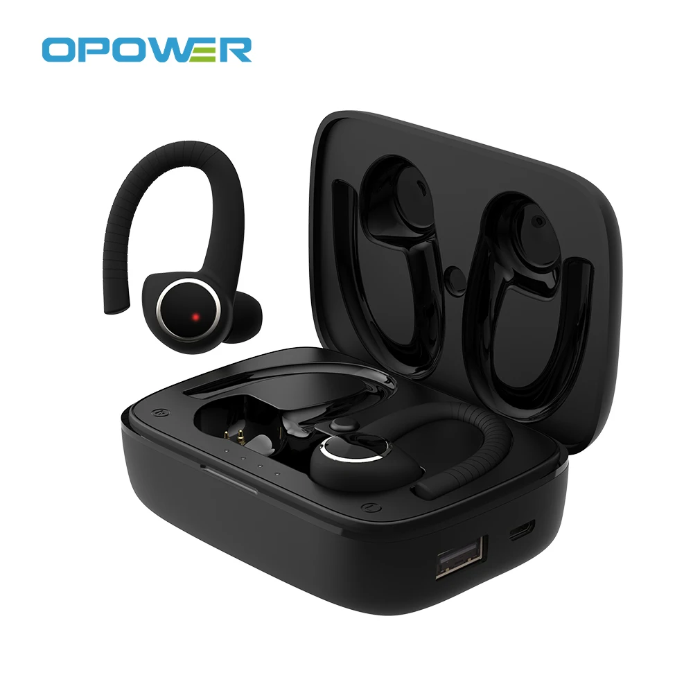 

2021 Wholesale True Air Inpods Stereo Ear Pods Touch Air 2 Pro TWS Wireless 5.0 Earbuds Earphones ps4 headset wierless earphone