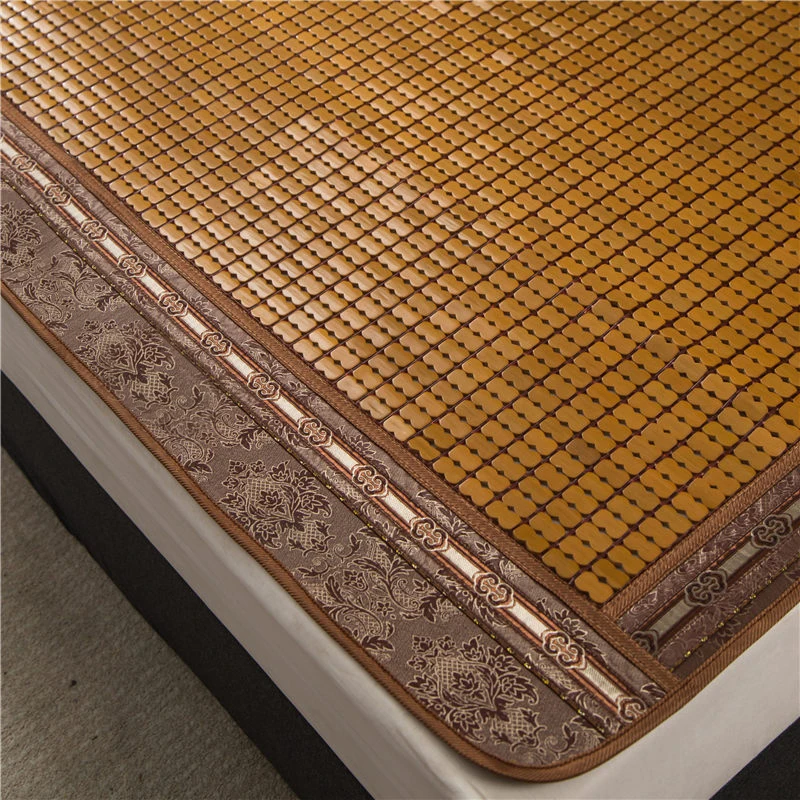 bamboo sleeping mat (13).jpg