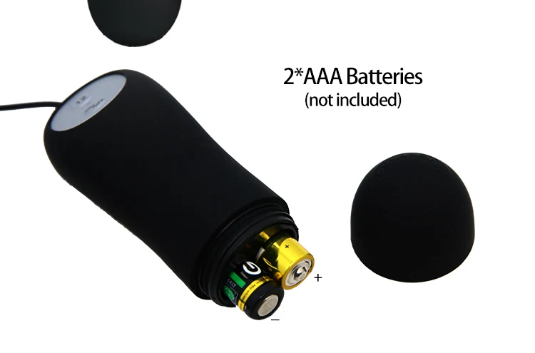 vibrator sex toys