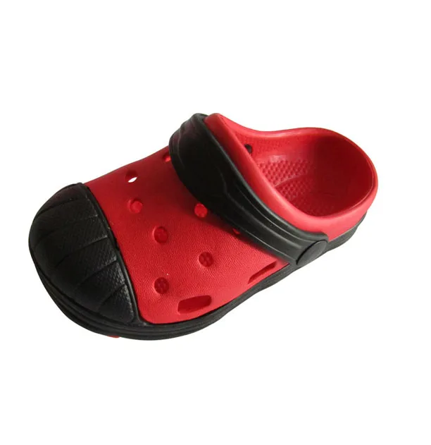 BX-JS031 RED.JPG